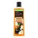 868817---Sabonete-Liquido-Lux-Botanicals-Gardenia-e-Oleo-de-Amendoas-250ml-1 868817---Sabonete-Liquido-Lux-Botanicals-Gardenia-e-Oleo-de-Amendoas-250ml-1