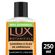 868817---Sabonete-Liquido-Lux-Botanicals-Gardenia-e-Oleo-de-Amendoas-250ml-2 868817---Sabonete-Liquido-Lux-Botanicals-Gardenia-e-Oleo-de-Amendoas-250ml-2