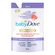 868973---Sabonete-Liquido-Baby-Dove-Hidratacao-Relaxante-Hora-de-Dormir-400ml-Refil-1 868973---Sabonete-Liquido-Baby-Dove-Hidratacao-Relaxante-Hora-de-Dormir-400ml-Refil-1