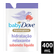 868973---Sabonete-Liquido-Baby-Dove-Hidratacao-Relaxante-Hora-de-Dormir-400ml-Refil_0001_0 868973---Sabonete-Liquido-Baby-Dove-Hidratacao-Relaxante-Hora-de-Dormir-400ml-Refil_0001_0