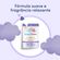 868973---Sabonete-Liquido-Baby-Dove-Hidratacao-Relaxante-Hora-de-Dormir-400ml-Refil-6