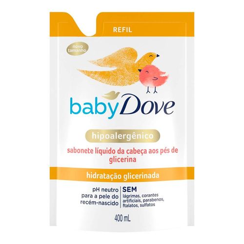 868981---Sabonete-Liquido-Baby-Dove-Hidratacao-Glicerinada-da-Cabeca-aos-Pes-400ml-Refil-1 868981---Sabonete-Liquido-Baby-Dove-Hidratacao-Glicerinada-da-Cabeca-aos-Pes-400ml-Refil-1