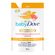 868981---Sabonete-Liquido-Baby-Dove-Hidratacao-Glicerinada-da-Cabeca-aos-Pes-400ml-Refil-1