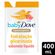 868981---Sabonete-Liquido-Baby-Dove-Hidratacao-Glicerinada-da-Cabeca-aos-Pes-400ml-Refil-2