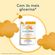868981---Sabonete-Liquido-Baby-Dove-Hidratacao-Glicerinada-da-Cabeca-aos-Pes-400ml-Refil-6