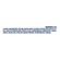 868981---Sabonete-Liquido-Baby-Dove-Hidratacao-Glicerinada-da-Cabeca-aos-Pes-400ml-Refil-3