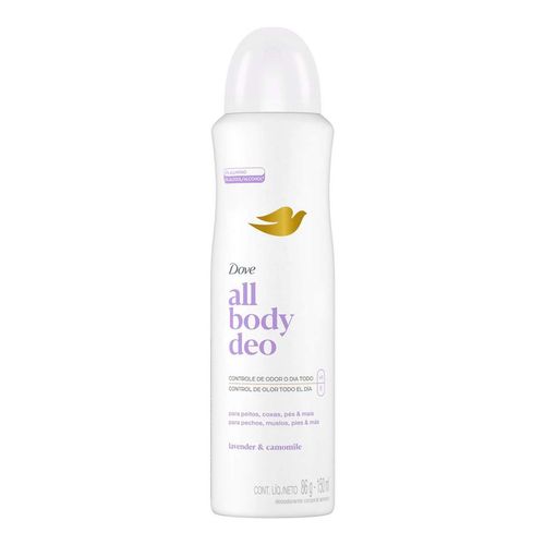 889822---Desodorante-Dove-All-Body-Lavender-Camomile-150ml-Aerossol-1 889822---Desodorante-Dove-All-Body-Lavender-Camomile-150ml-Aerossol-1