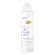 889822---Desodorante-Dove-All-Body-Lavender-Camomile-150ml-Aerossol-1 889822---Desodorante-Dove-All-Body-Lavender-Camomile-150ml-Aerossol-1