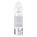 889822---Desodorante-Dove-All-Body-Lavender-Camomile-150ml-Aerossol-2 889822---Desodorante-Dove-All-Body-Lavender-Camomile-150ml-Aerossol-2
