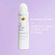 889822---Desodorante-Dove-All-Body-Lavender-Camomile-150ml-Aerossol-5 889822---Desodorante-Dove-All-Body-Lavender-Camomile-150ml-Aerossol-5