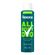 889857---Desodorante-Rexona-All-Body-Deo-Active-Fresh-150ml-Aerossol-1