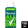 889857---Desodorante-Rexona-All-Body-Deo-Active-Fresh-150ml-Aerossol-2