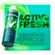 889857---Desodorante-Rexona-All-Body-Deo-Active-Fresh-150ml-Aerossol-6