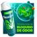 889857---Desodorante-Rexona-All-Body-Deo-Active-Fresh-150ml-Aerossol-7