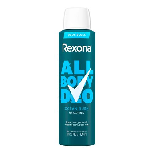 889954---Desodorante-Rexona-All-Body-Deo-Ocean-Rush-150ml-Aerossol-1