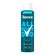 889954---Desodorante-Rexona-All-Body-Deo-Ocean-Rush-150ml-Aerossol-1