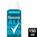 889954---Desodorante-Rexona-All-Body-Deo-Ocean-Rush-150ml-Aerossol-2