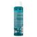 889954---Desodorante-Rexona-All-Body-Deo-Ocean-Rush-150ml-Aerossol-4