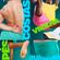 889954---Desodorante-Rexona-All-Body-Deo-Ocean-Rush-150ml-Aerossol-5