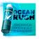 889954---Desodorante-Rexona-All-Body-Deo-Ocean-Rush-150ml-Aerossol-6