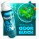 889954---Desodorante-Rexona-All-Body-Deo-Ocean-Rush-150ml-Aerossol-7