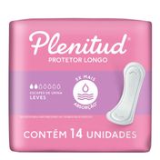 637777---Protetor-medio-plenitud-Femme-14-unidades-1