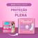 637777---Protetor-medio-plenitud-Femme-14-unidades-2