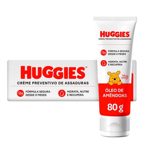 691933---creme-contra-assaduras-huggies-supreme-care-80g-kimberly-clark-brasil- 691933---creme-contra-assaduras-huggies-supreme-care-80g-kimberly-clark-brasil-