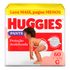 706795---fralda-huggies-roupinha-supreme-care-g-60-unidades-1