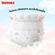 706795---fralda-huggies-roupinha-supreme-care-g-60-unidades-3