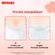 706795---fralda-huggies-roupinha-supreme-care-g-60-unidades-4