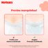 706795---fralda-huggies-roupinha-supreme-care-g-60-unidades-4