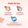 706795---fralda-huggies-roupinha-supreme-care-g-60-unidades-8