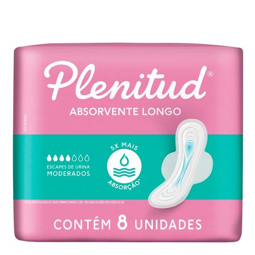 719544---Absorvente-para-Incontinencia-Plenitud-Femme-Normal-com-Abas-8-Unidades-1 719544---Absorvente-para-Incontinencia-Plenitud-Femme-Normal-com-Abas-8-Unidades-1