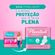 719544---Absorvente-para-Incontinencia-Plenitud-Femme-Normal-com-Abas-8-Unidades-2