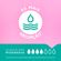 719544---Absorvente-para-Incontinencia-Plenitud-Femme-Normal-com-Abas-8-Unidades-3