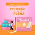 719552---Protetor-Diario-Leve-Plenitud-Femme-14-Unidades-2