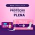 722243---Absorvente-Para-Incontinencia-Plenitud-Femme-Noturno-8-Unidades-2