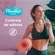722243---Absorvente-Para-Incontinencia-Plenitud-Femme-Noturno-8-Unidades_0001_7896007551002_4.png 722243---Absorvente-Para-Incontinencia-Plenitud-Femme-Noturno-8-Unidades_0001_7896007551002_4.png