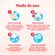 801720---Fralda-Descartavel-Infantil-Huggies-Supreme-Care-Tamanho-XG-58-Unidades-8