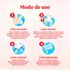 866628---Fralda-Descartavel-Infantil-Huggies-Supreme-Care-XXG-80-Unidades-8