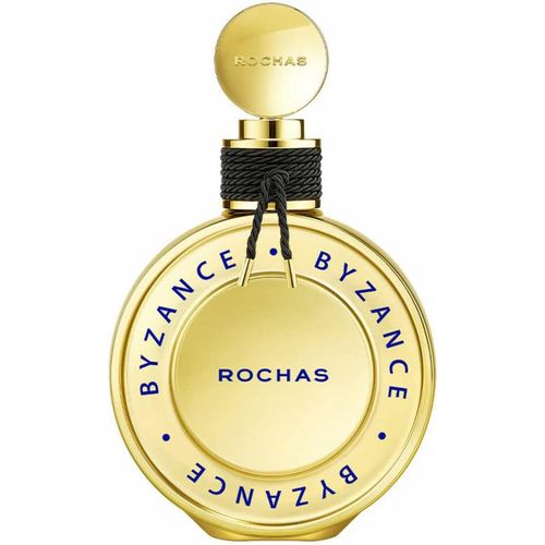 Rochas Byzance Gold Edp Perfume Feminino 90ml Rochas Byzance Gold Edp Perfume Feminino 90ml