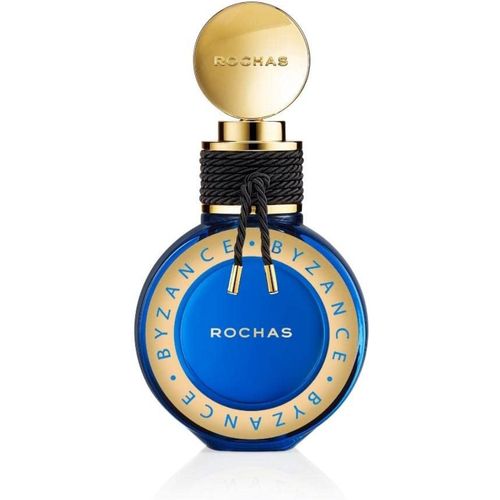 Perfume Byzance Rochas Eau de Parfum Feminino 40ml Perfume Byzance Rochas Eau de Parfum Feminino 40ml