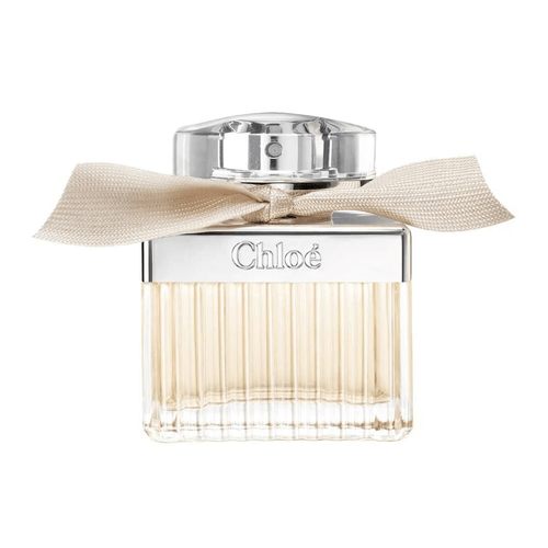 Perfume Chloé Feminino Eau de Parfum 50 ml Perfume Chloé Feminino Eau de Parfum 50 ml
