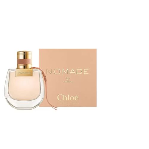 Chloé Nomade Feminino Eau de Parfum 75ml