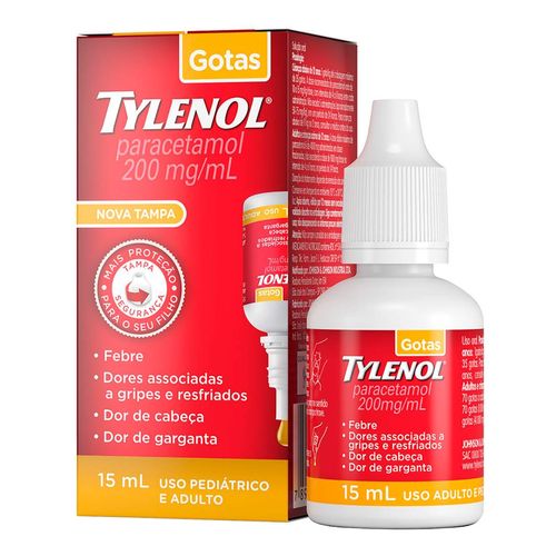 34037---tylenol-gotas-200mg-johnson-15ml-1