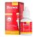 34037---tylenol-gotas-200mg-johnson-15ml-1
