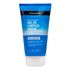 116661---gel-limpeza-profunda-neutrogena-deep-clean-150g-1