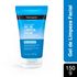 116661---gel-limpeza-profunda-neutrogena-deep-clean-150g-2.jpg