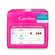 276480---absorvente-carefree-brisa-15-unidades-3